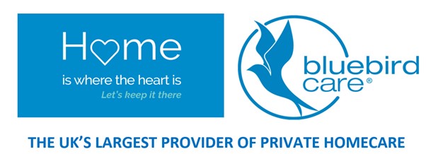 Bluebird Care Franchise, Care Services franchises | FranchiseSales.com